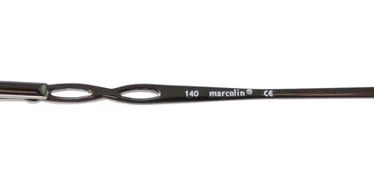 Marcolin 7222 Eyeglasses by ModaFrames