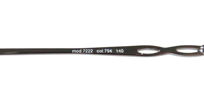 Marcolin 7222 Eyeglasses by ModaFrames