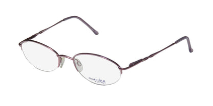 Marcolin 7222 Eyeglasses by ModaFrames