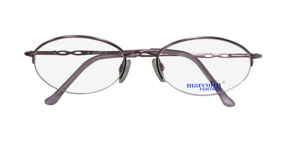 Marcolin 7222 Eyeglasses by ModaFrames