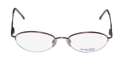 Marcolin 7222 Eyeglasses by ModaFrames