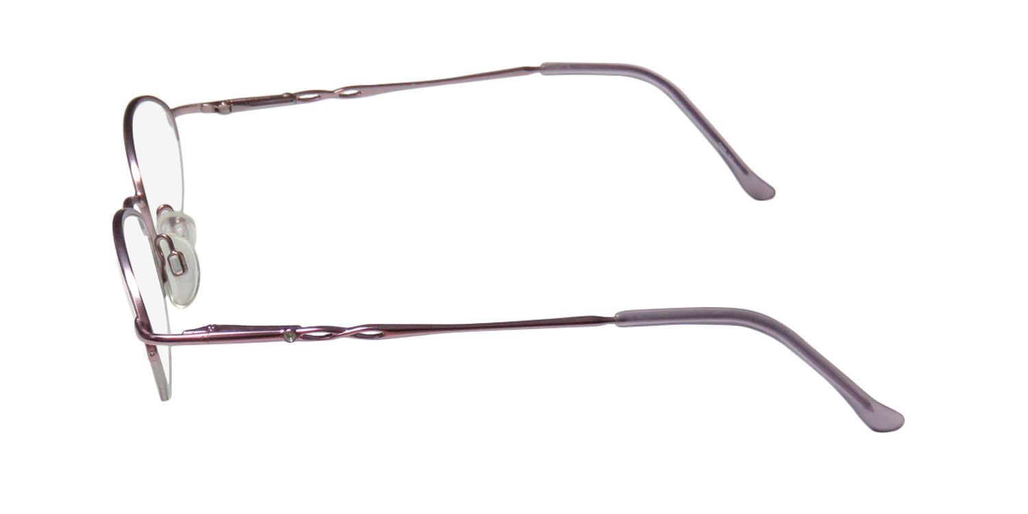 Marcolin 7222 Eyeglasses by ModaFrames