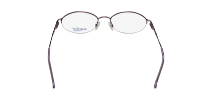 Marcolin 7222 Eyeglasses by ModaFrames