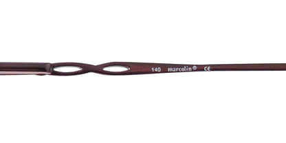 Marcolin 7222 Eyeglasses by ModaFrames