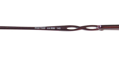 Marcolin 7222 Eyeglasses by ModaFrames