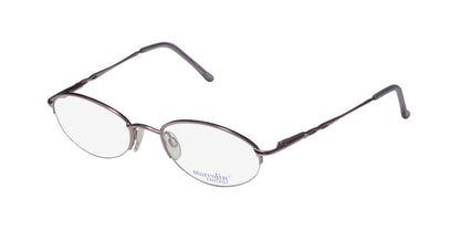 Marcolin 7222 Eyeglasses by ModaFrames