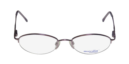Marcolin 7222 Eyeglasses by ModaFrames
