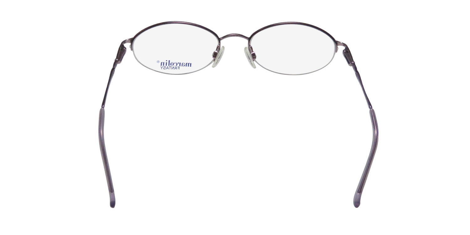 Marcolin 7222 Eyeglasses by ModaFrames