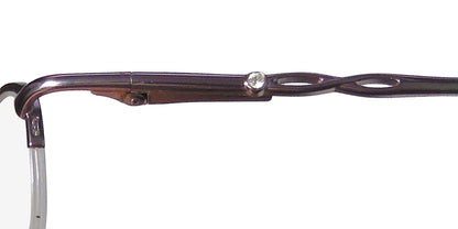Marcolin 7222 Eyeglasses by ModaFrames