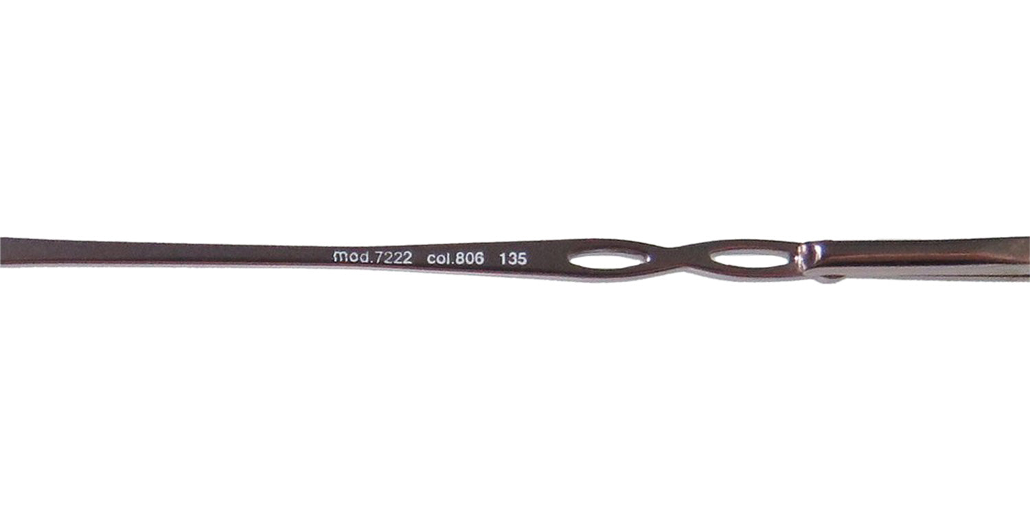 Marcolin 7222 Eyeglasses by ModaFrames