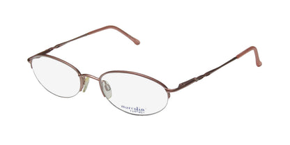 Marcolin 7222 Eyeglasses by ModaFrames