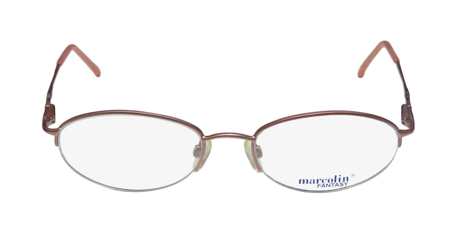 Marcolin 7222 Eyeglasses by ModaFrames