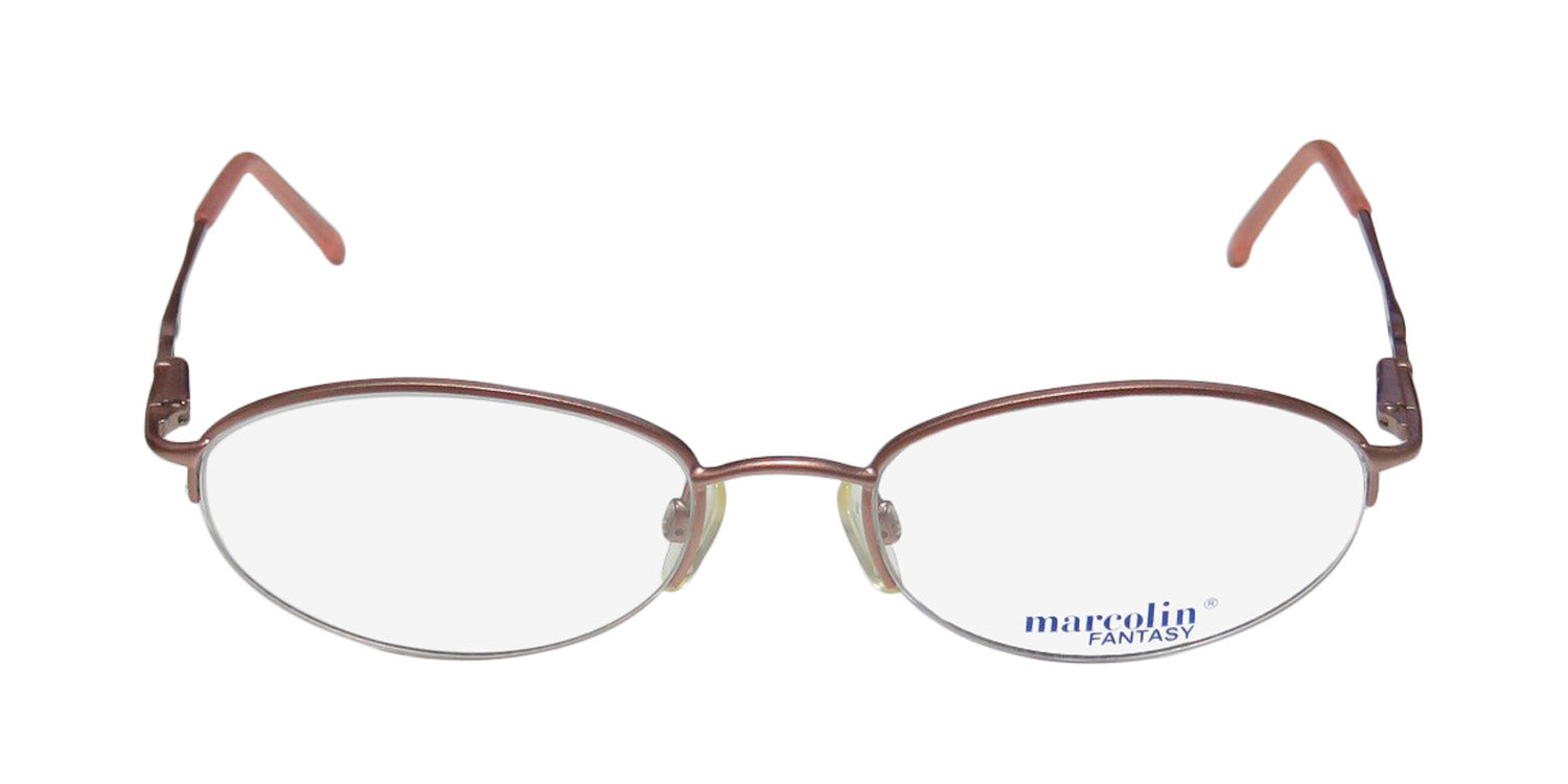 Marcolin 7222 Eyeglasses by ModaFrames
