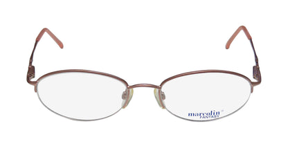 Marcolin 7222 Eyeglasses by ModaFrames