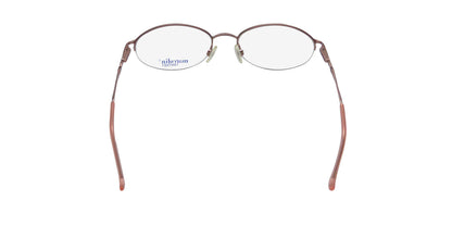 Marcolin 7222 Eyeglasses by ModaFrames