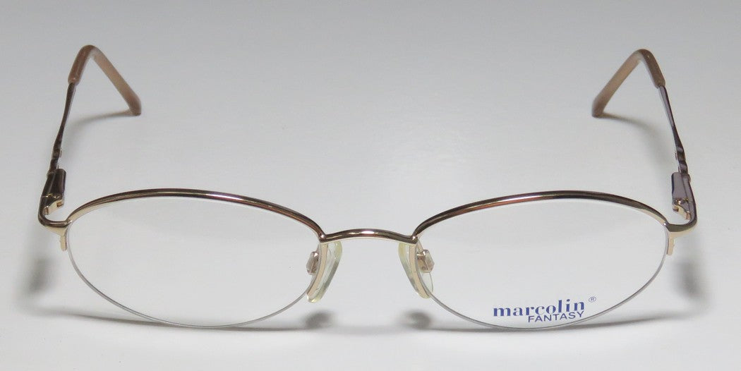 Marcolin 7222 Eyeglasses by ModaFrames