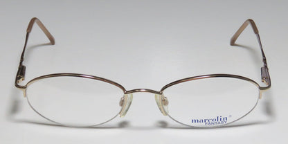 Marcolin 7222 Eyeglasses by ModaFrames