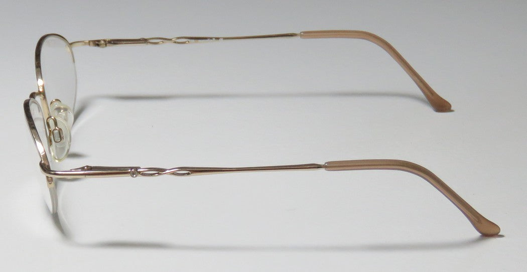 Marcolin 7222 Eyeglasses by ModaFrames