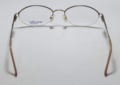 Marcolin 7222 Eyeglasses by ModaFrames