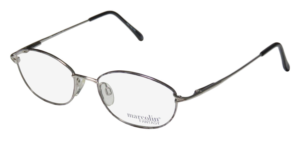 Marcolin 7218 Eyeglasses by ModaFrames