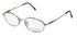 Marcolin 7218 Eyeglasses by ModaFrames