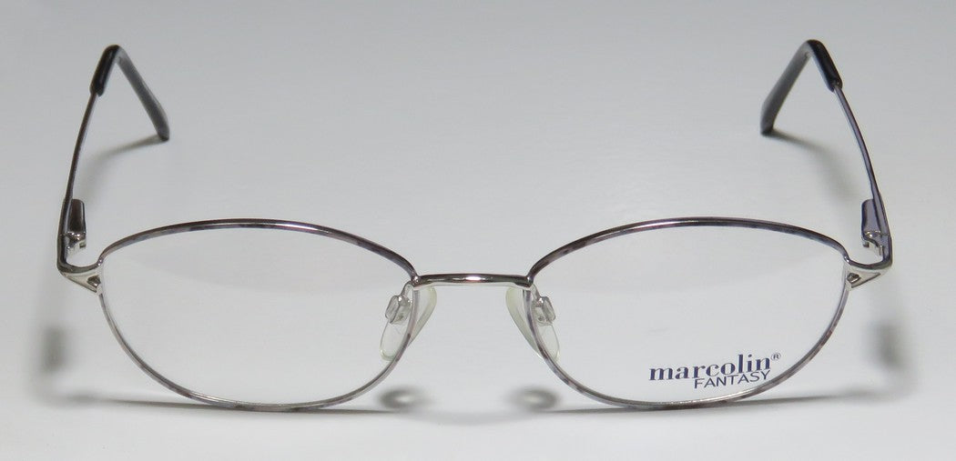 Marcolin 7218 Eyeglasses by ModaFrames