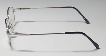 Marcolin 7218 Eyeglasses by ModaFrames