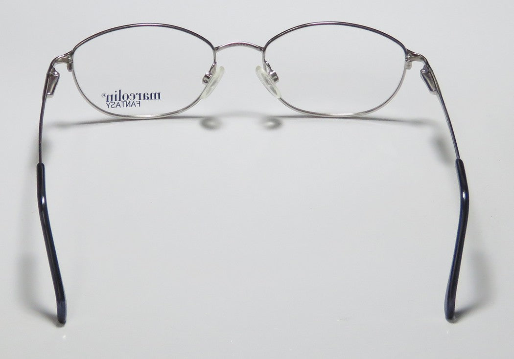 Marcolin 7218 Eyeglasses by ModaFrames