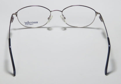 Marcolin 7218 Eyeglasses by ModaFrames