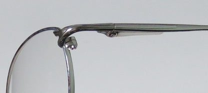 Marcolin 7218 Eyeglasses by ModaFrames