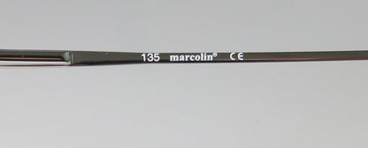 Marcolin 7218 Eyeglasses by ModaFrames