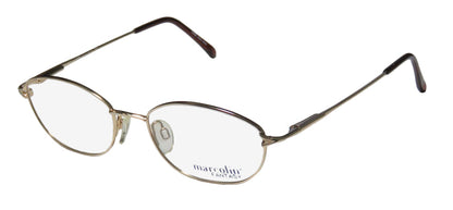 Marcolin 7218 Eyeglasses by ModaFrames