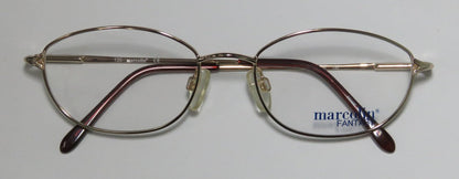 Marcolin 7218 Eyeglasses by ModaFrames