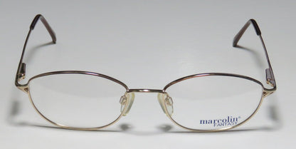 Marcolin 7218 Eyeglasses by ModaFrames