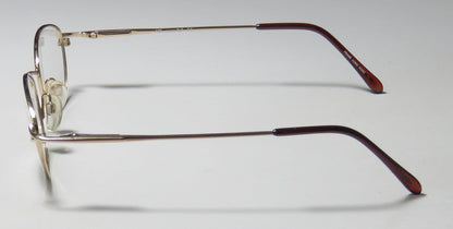 Marcolin 7218 Eyeglasses by ModaFrames