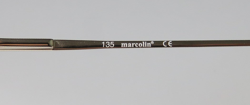 Marcolin 7218 Eyeglasses by ModaFrames
