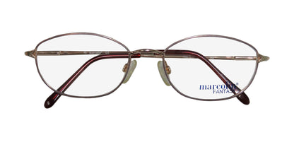 Marcolin 7218 Eyeglasses by ModaFrames