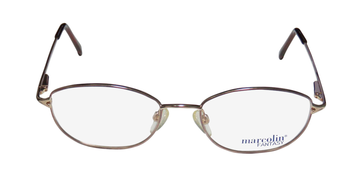 Marcolin 7218 Eyeglasses by ModaFrames