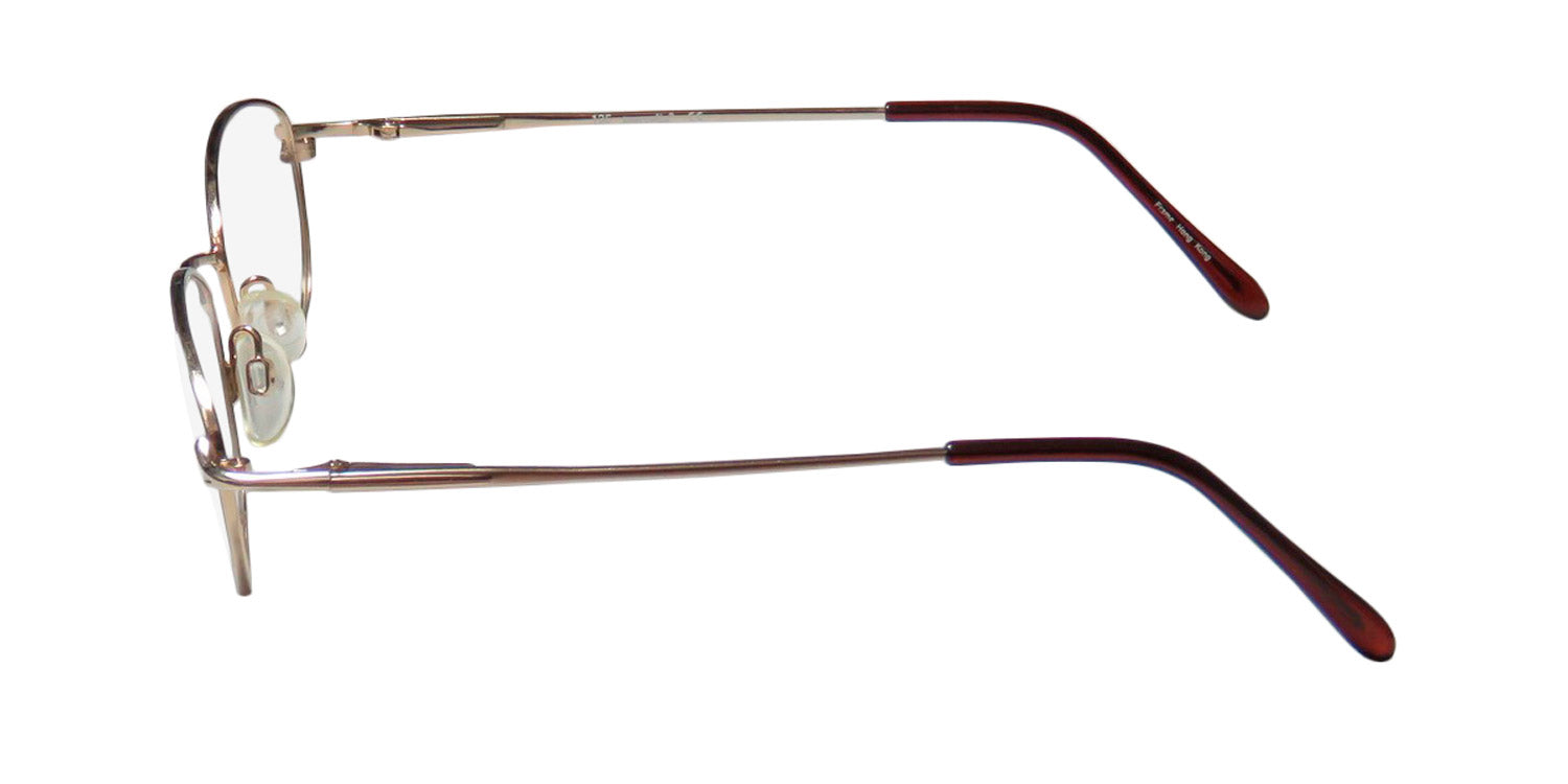 Marcolin 7218 Eyeglasses by ModaFrames