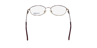 Marcolin 7218 Eyeglasses by ModaFrames
