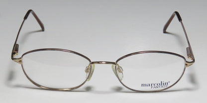 Marcolin 7218 Eyeglasses by ModaFrames
