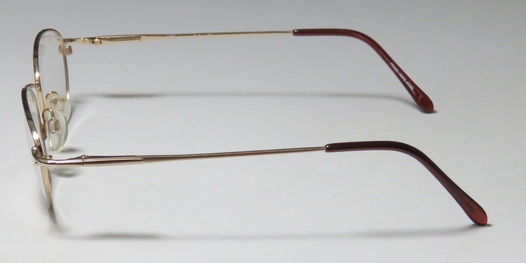 Marcolin 7218 Eyeglasses by ModaFrames