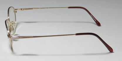 Marcolin 7218 Eyeglasses by ModaFrames