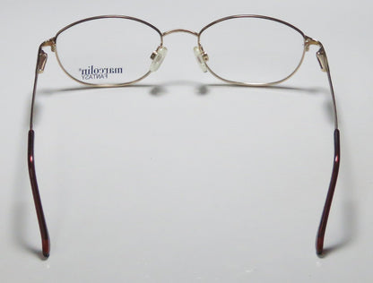 Marcolin 7218 Eyeglasses by ModaFrames