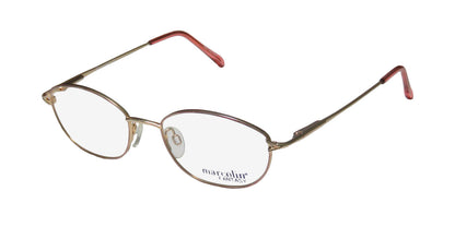 Marcolin 7218 Eyeglasses by ModaFrames