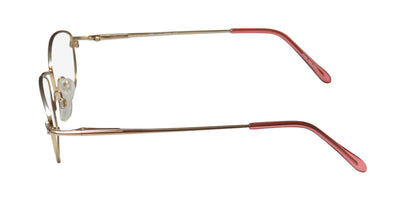 Marcolin 7218 Eyeglasses by ModaFrames