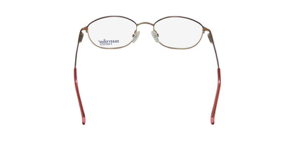 Marcolin 7218 Eyeglasses by ModaFrames