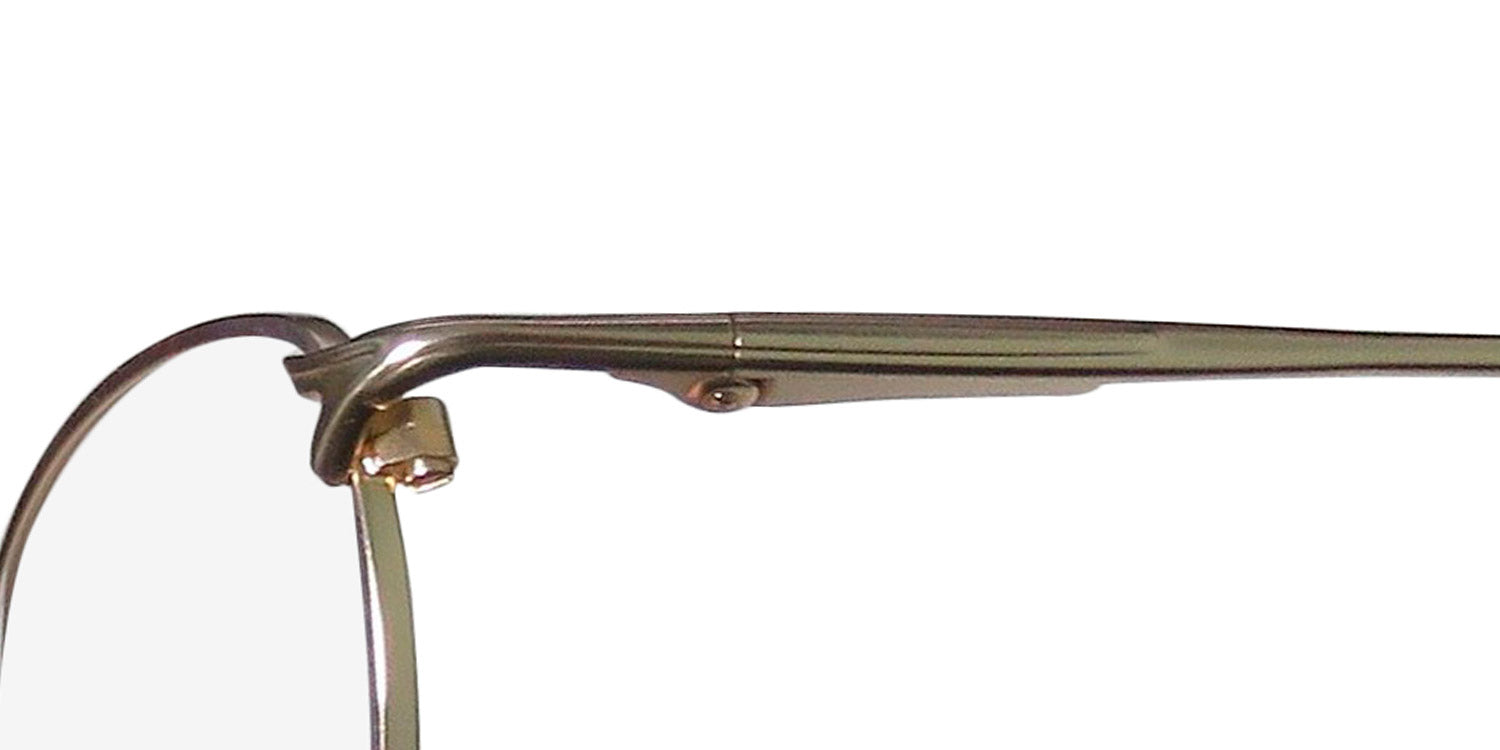 Marcolin 7218 Eyeglasses by ModaFrames