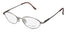 Marcolin 7209 Eyeglasses by ModaFrames