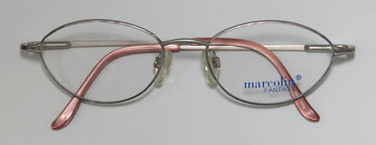 Marcolin 7209 Eyeglasses by ModaFrames